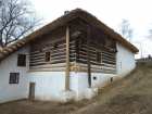 foto/diskuze/z_lovu/2008/th-img17346.jpg