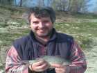 foto/diskuze/z_lovu/2008/th-img17359.jpg