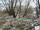 foto/diskuze/z_lovu/2008/th-img17375.jpg