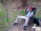 foto/diskuze/z_lovu/2008/th-img17461.jpg