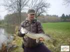 foto/diskuze/z_lovu/2008/th-img17502.jpg
