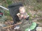foto/diskuze/z_lovu/2008/th-img17503.jpg
