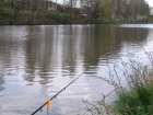 foto/diskuze/z_lovu/2008/th-img17669.jpg