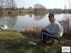 foto/diskuze/z_lovu/2008/th-img17687.jpg