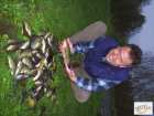 foto/diskuze/z_lovu/2008/th-img17697.jpg