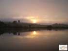 foto/diskuze/z_lovu/2008/th-img17760.jpg