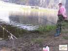 foto/diskuze/z_lovu/2008/th-img17779.jpg