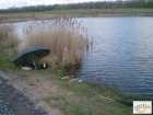foto/diskuze/z_lovu/2008/th-img17887.jpg