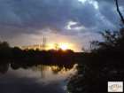 foto/diskuze/z_lovu/2008/th-img17924.jpg