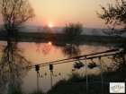 foto/diskuze/z_lovu/2008/th-img17934.jpg