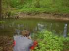 foto/diskuze/z_lovu/2008/th-img18044.jpg