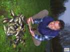 foto/diskuze/z_lovu/2008/th-img18076.jpg