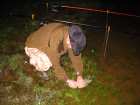 foto/diskuze/z_lovu/2008/th-img18101.jpg