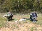 foto/diskuze/z_lovu/2008/th-img18102.jpg
