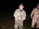 foto/diskuze/z_lovu/2008/th-img18105.jpg