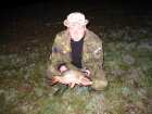 foto/diskuze/z_lovu/2008/th-img18107.jpg