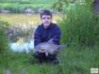 foto/diskuze/z_lovu/2008/th-img18135.jpg