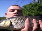 foto/diskuze/z_lovu/2008/th-img18147.jpg