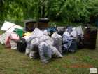 foto/diskuze/z_lovu/2008/th-img18246.jpg