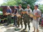 foto/diskuze/z_lovu/2008/th-img18363.jpg