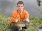 foto/diskuze/z_lovu/2008/th-img18367.jpg