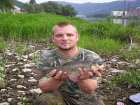 foto/diskuze/z_lovu/2008/th-img18411.jpg