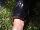 foto/diskuze/z_lovu/2008/th-img18438.jpg