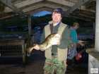 foto/diskuze/z_lovu/2008/th-img18542.jpg