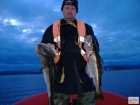 foto/diskuze/z_lovu/2008/th-img18544.jpg