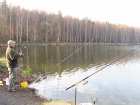 foto/diskuze/z_lovu/2008/th-img18578.jpg