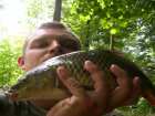 foto/diskuze/z_lovu/2008/th-img18580.jpg