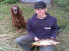foto/diskuze/z_lovu/2008/th-img18600.jpg