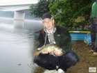 foto/diskuze/z_lovu/2008/th-img18668.jpg
