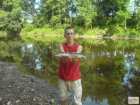 foto/diskuze/z_lovu/2008/th-img18695.jpg