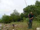 foto/diskuze/z_lovu/2008/th-img18727.jpg