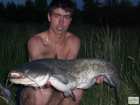 foto/diskuze/z_lovu/2008/th-img18760.jpg