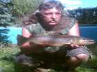 foto/diskuze/z_lovu/2008/th-img18766.jpg
