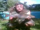 foto/diskuze/z_lovu/2008/th-img18767.jpg