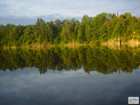 foto/diskuze/z_lovu/2008/th-img18789.jpg