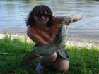 foto/diskuze/z_lovu/2008/th-img18823.jpg