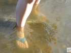 foto/diskuze/z_lovu/2008/th-img18826.jpg
