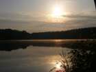 foto/diskuze/z_lovu/2008/th-img18831.jpg