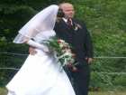 foto/diskuze/z_lovu/2008/th-img18856.jpg