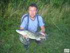 foto/diskuze/z_lovu/2008/th-img18859.jpg