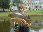 foto/diskuze/z_lovu/2008/th-img18861.jpg