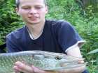 foto/diskuze/z_lovu/2008/th-img18872.jpg