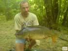 foto/diskuze/z_lovu/2008/th-img18907.jpg