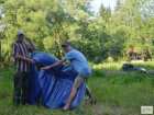 foto/diskuze/z_lovu/2008/th-img18978.jpg