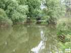 foto/diskuze/z_lovu/2008/th-img18999.jpg