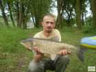foto/diskuze/z_lovu/2008/th-img19011.jpg
